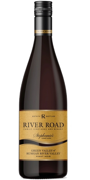River Road Family Vineyards